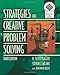 Produktbild Strategies for Creative Problem Solving Third Edition
