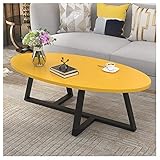 [Artículos domésticos ideales] Estilo elegante y simple, diseño único, que proporciona áreas adicionales de comedor y trabajo, paneles ensanchados y engrosados, alta estabilidad y alta seguridad, pueden proporcionar la decoración perfecta para su habitación.