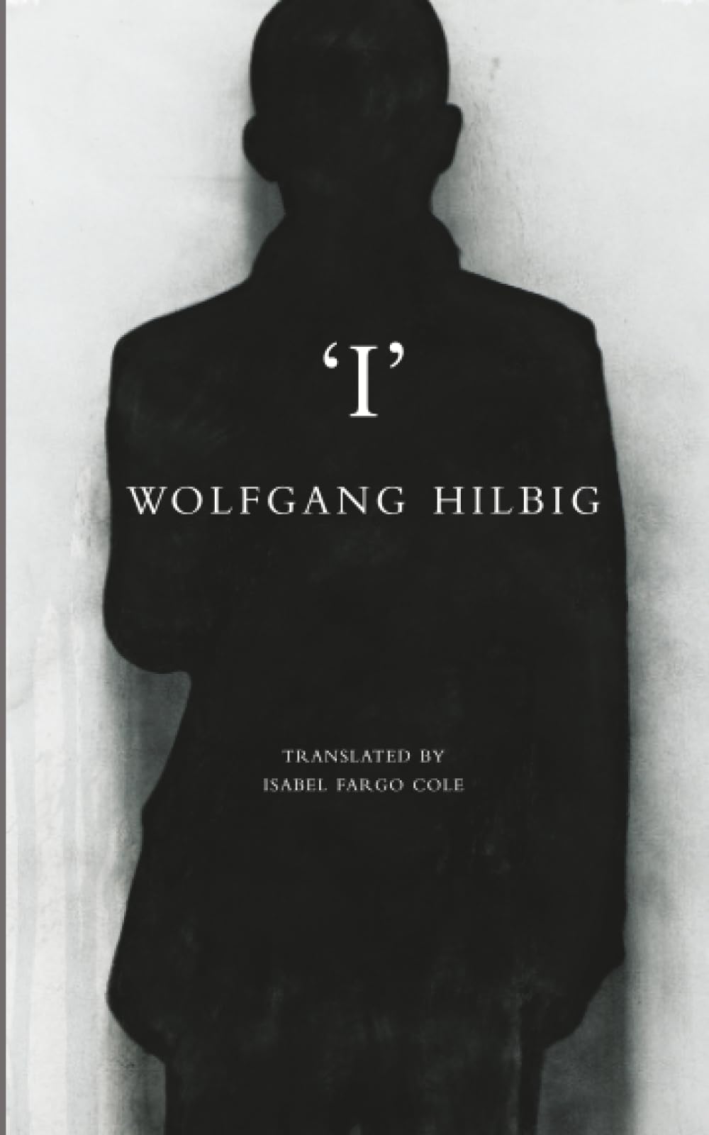 'I' (The German List)