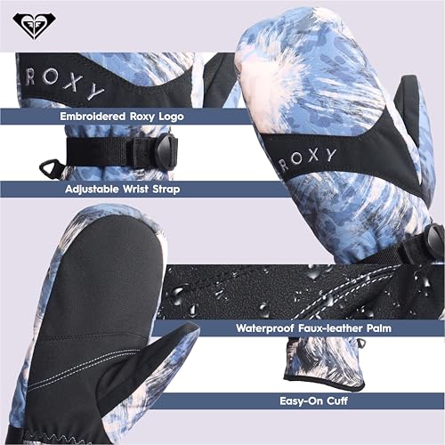 Roxy sac à dos ordinateur imperméable avec poches de rangement