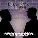 Street Stories: The Best Of G Rap & Polo