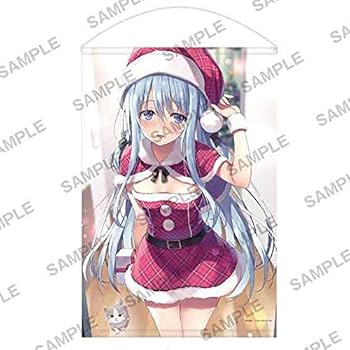 よう実フェスタ2025 椎名ひより スペシャルグッズセット よう実フェスタ2025 椎名ひより スペシャルグッズセット