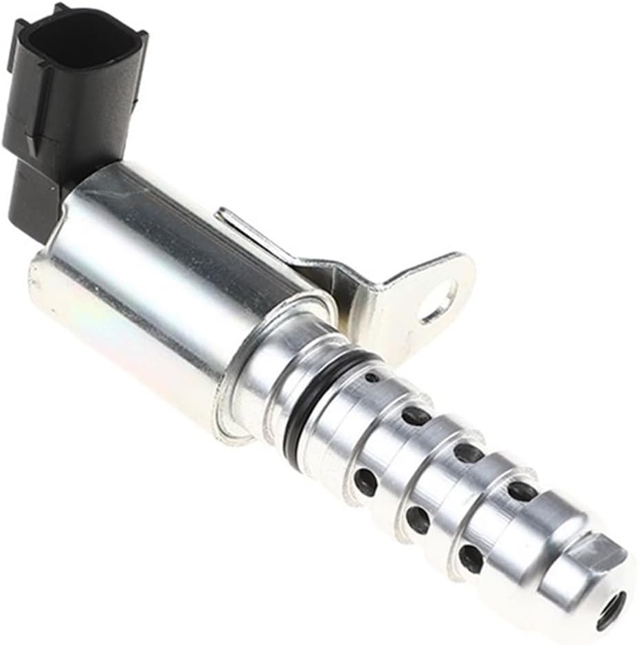 Variable valve timing solenoid valve 23796-EN200 23796EN200 714046810591