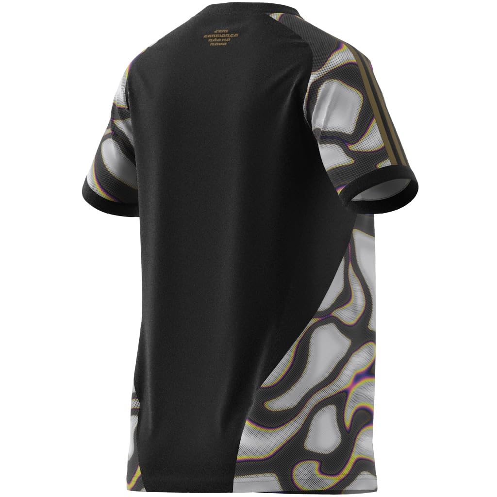adidas Tiro Pride Jersey Tiro Pride Jersey Donna