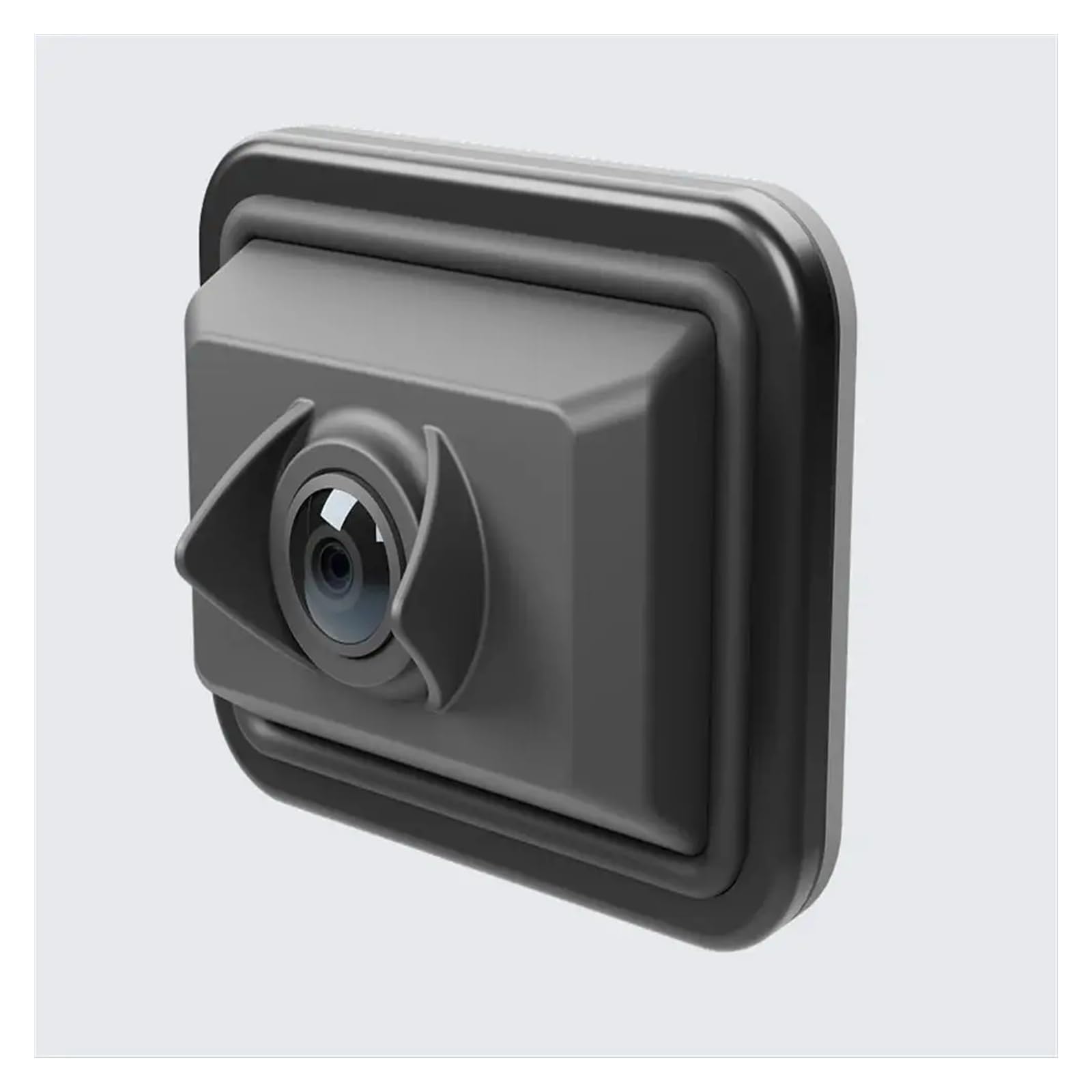 Telecamera grandangolare regolabile 4K Drone impermeabile da 70 g | Quadricottero impermeabile ultraleggero con obiettivo for ripresa aerea ad angolazione regolabile
