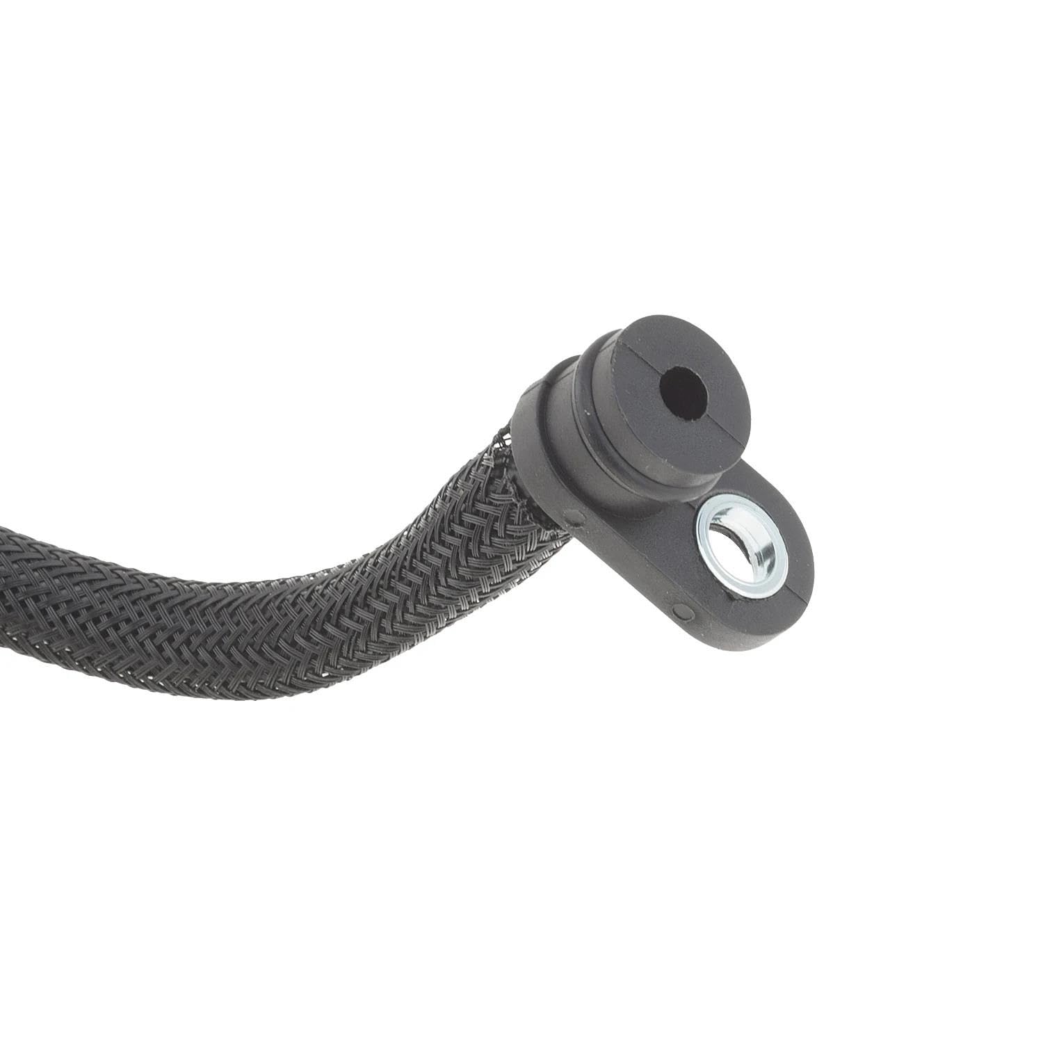Air Intake Filter Kühlmittelentlüftungsleitungsschlauch 94810602622,948 106 026 22 Für Cayenne 2011-2018 Für Panamera 2010-2016 4.8 Intake Pipe