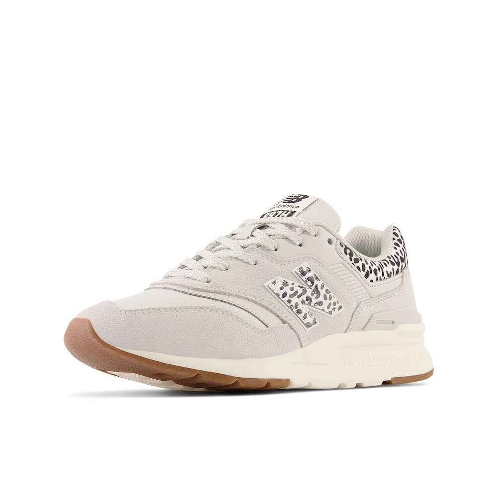 New BalanceWomen's 997h V1