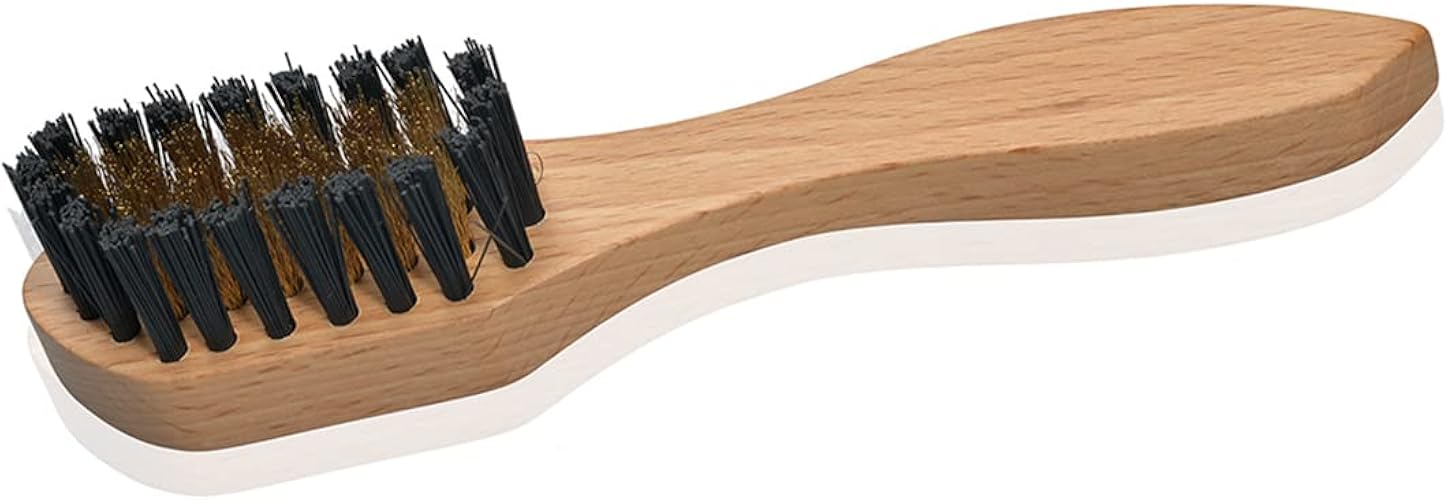 Amazon サフィール シューケア スエードブラシ 起毛革 ヌバック お手入れ 靴磨き バッグ ジャケット 汚れ落とし メンズ Free Free Saphir サフィール ブラシ Amazon サフィール シューケア スエードブラシ 起毛革 ヌバック お手入れ 靴磨き バッグ ジャケット 汚れ落とし メンズ Free Free Saphir サフィール ブラシ