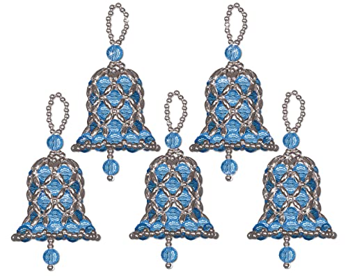 Blue Bells