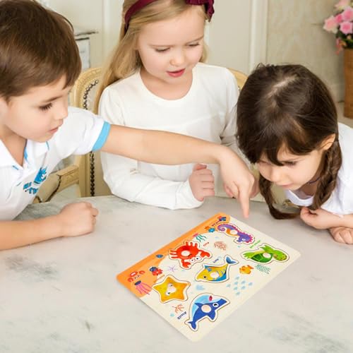 Consejos y reviews para comprar Clavijas de seguridad para niños disponible en línea. 23 Imagen adicional