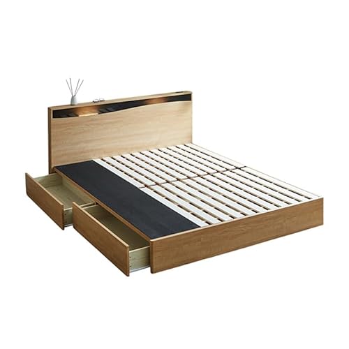 xbht[ Ch_uxbh t[̂ o[t 150cm  k  2iK Ch_u xbh RZgt LEDCgt ̂ zCg i` uE la-178 (i`)