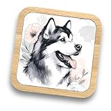 alaskan malamute puppy scotland Istruzioni per il lavaggio: basta pulire con un panno umido per mantenerlo al meglio. Si prega di notare che non è lavabile in lavastoviglie.