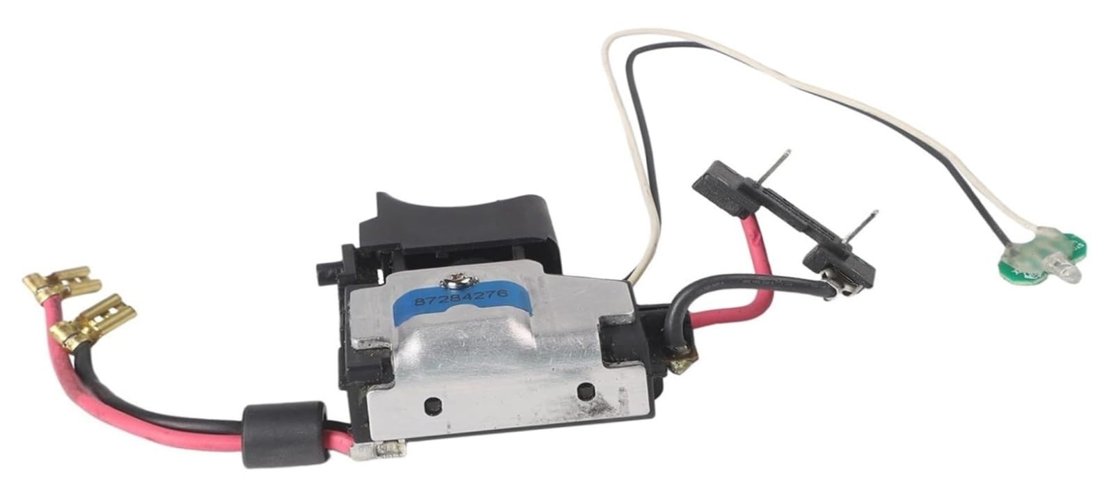 Interruttore 6506450
