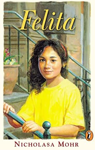 Felita