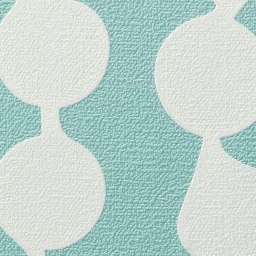 ǎ ̂t NX k JQ3 CC-FE76835 TQc 1mP Yǎ ZNV