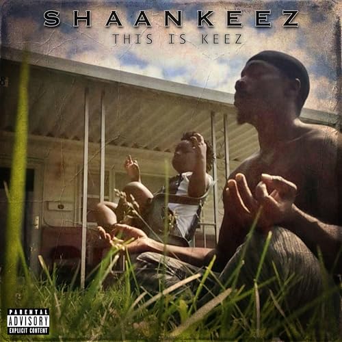  This Is Keez [Explicit]