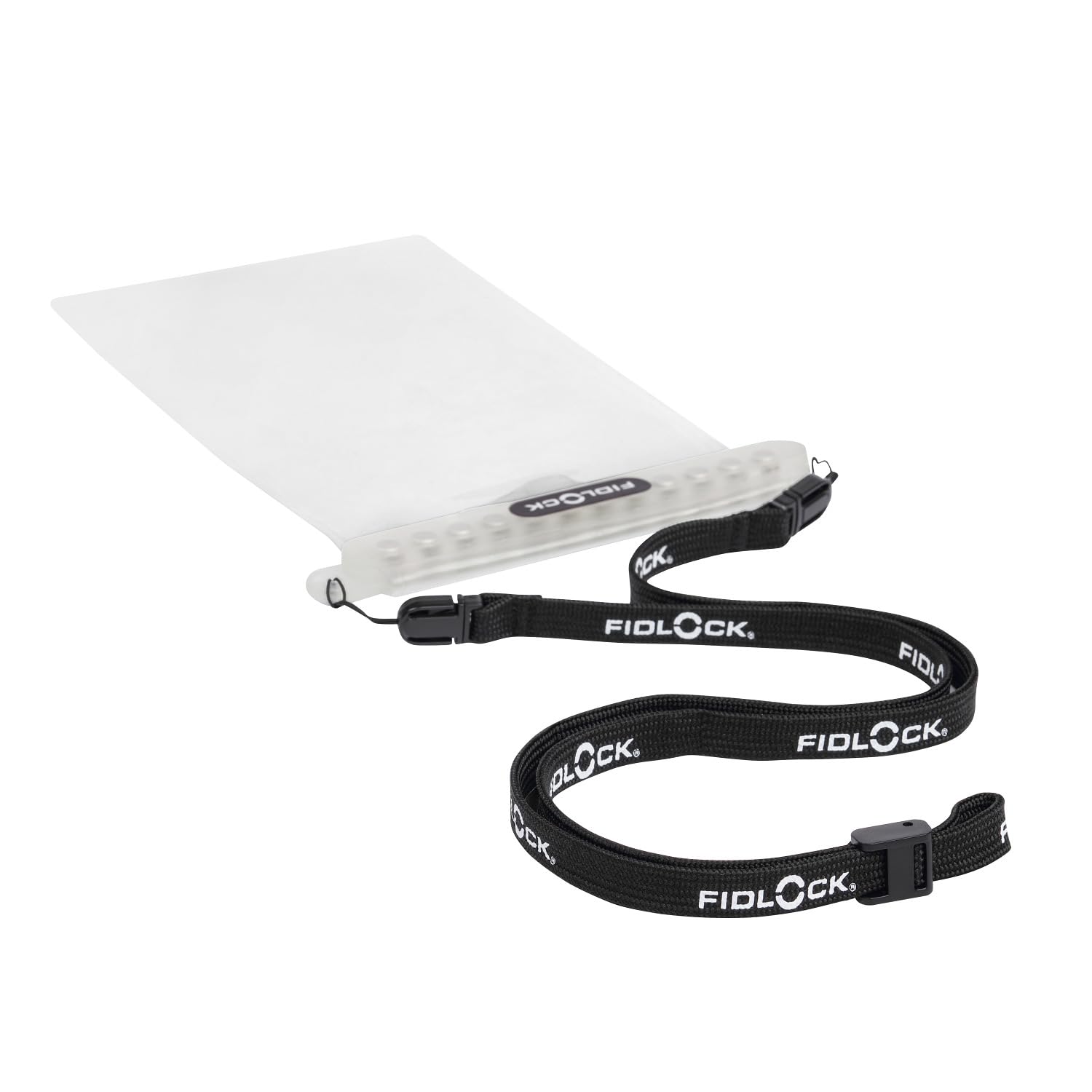 Fidlock Hermetic Medi Dry Bag One Size