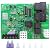 S1-7990-319P Furnace Control Circuit Board? Replacement for Coleman Evcon York Luxaire OEM 7990-319P ICM2801 031-01910-000 031-01932-002