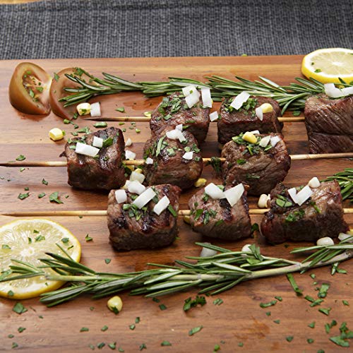 La Mejor Recopilación de Carbón del mes. 15 Imagen adicional