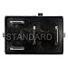 Standard Motor Products RY-1052 Relay