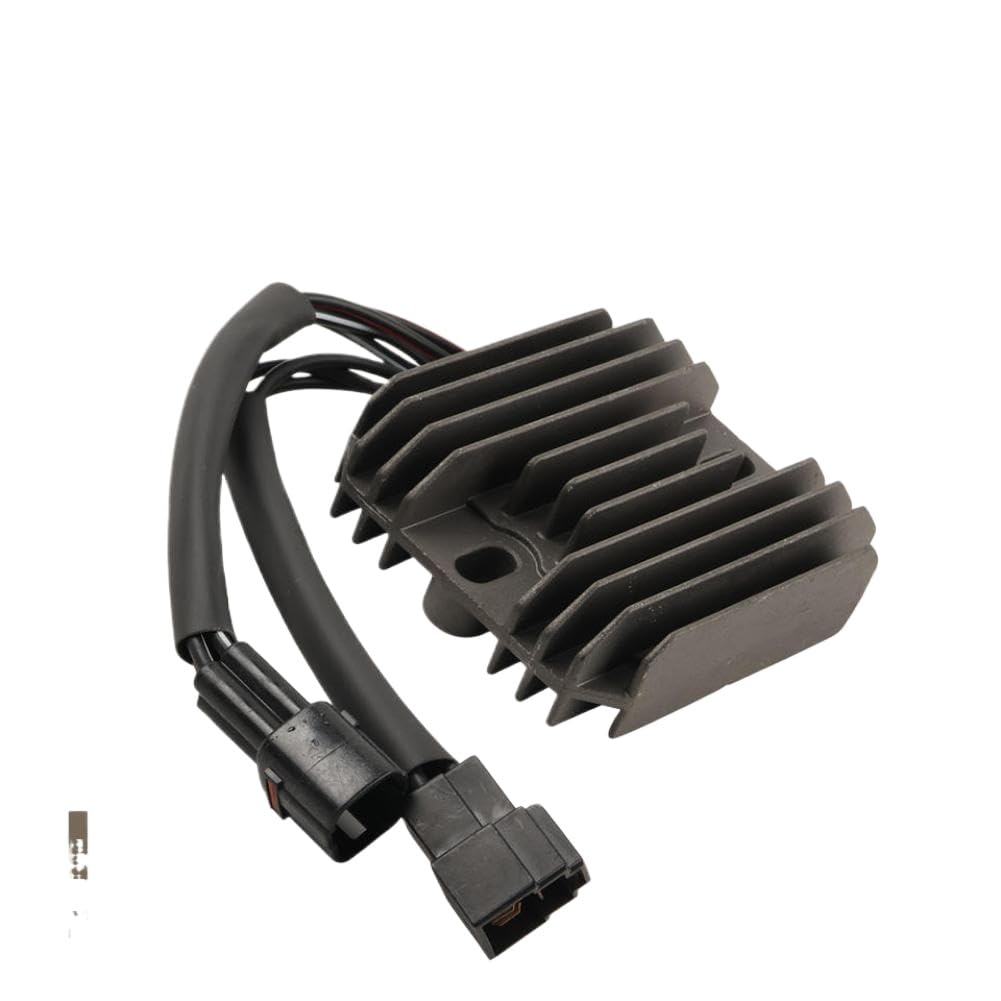 Voltage Regulator Rectifier Compatible With GSF650 GSF 1250 S GSF650S GSF1250 GSX650 GSX650F