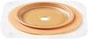 ConvaTec Natura+ Plate, 33-45 mm, 5 Pieces