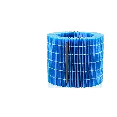 Replace Rainwater Humidifier Air Purifier Filter For Er1000 ERN1080 ERN1180