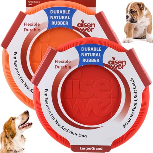 Kwispel hbOtCOfBXN - tFb`pvȃSp - OVїpC^NeBuyʃtC[̂ - NIȊ̂߂̈SȃfBXN - ^/^p 2pbN