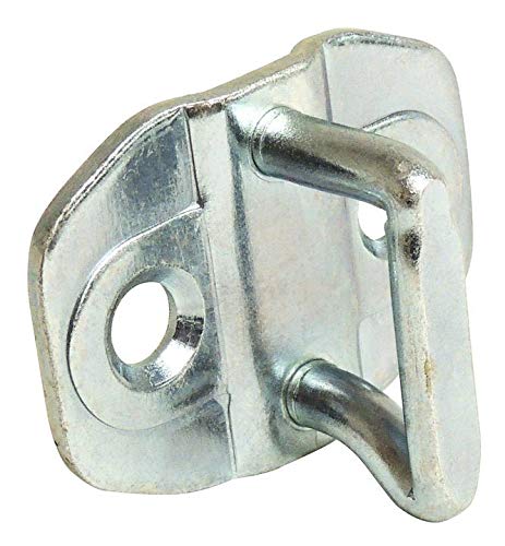 product_img5