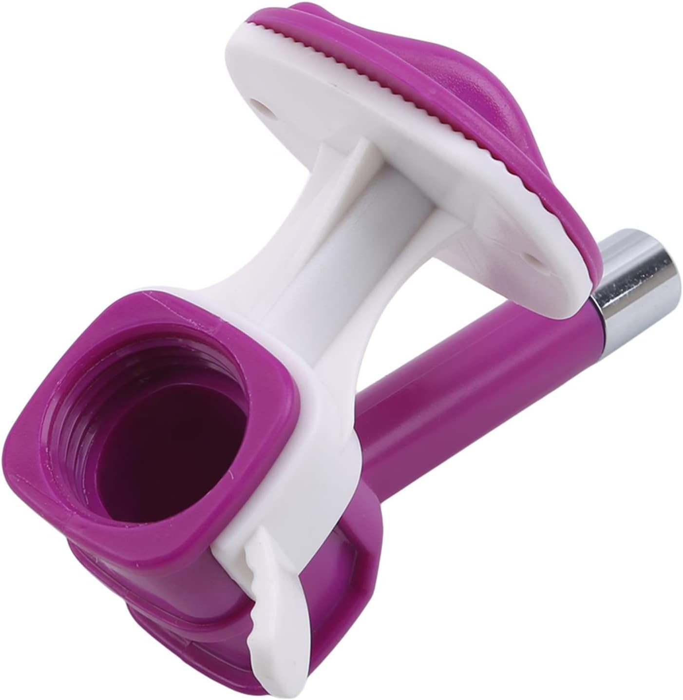 Pet Supplies Ellylian Dog Water Dispenser, Top Fill Water Bottle Dogs