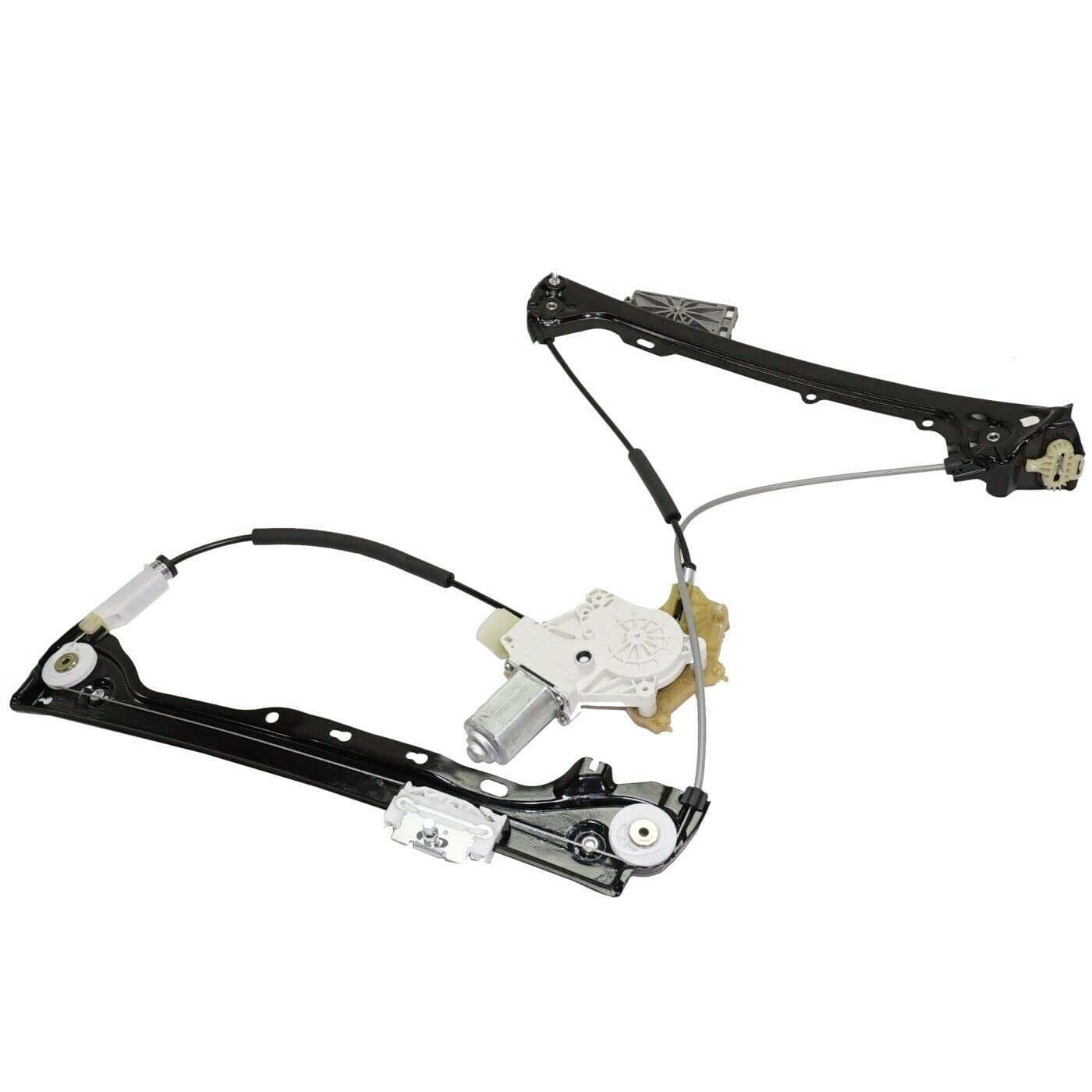 Amazon.com: Replacement 51337193456-PFM Window Regulator Glass 