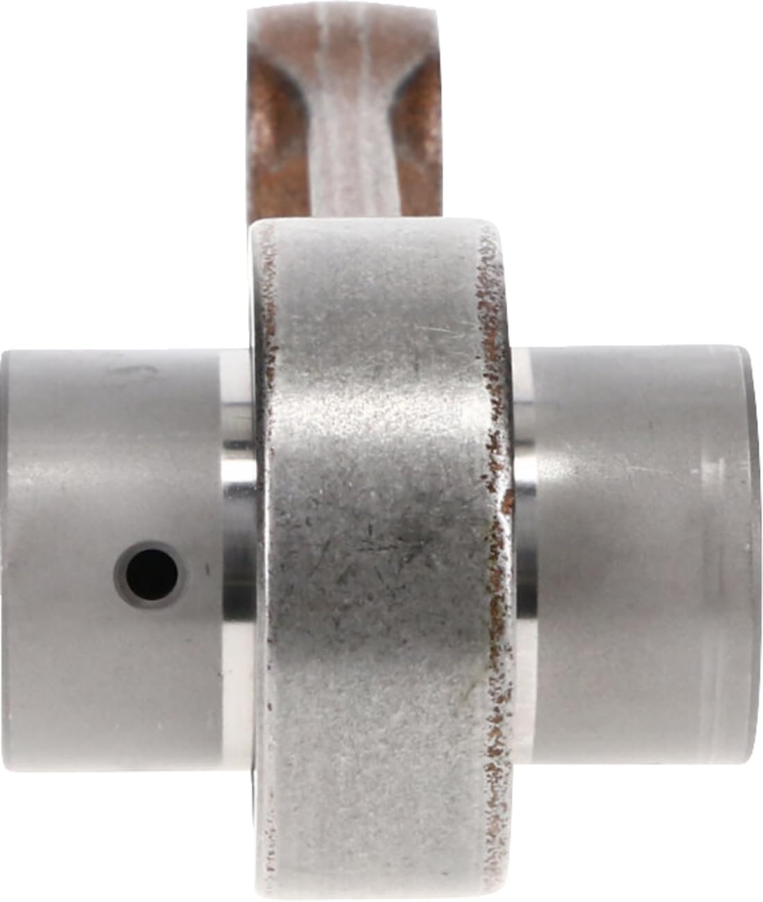 Prox 03.7322 Connecting Rod Kit
