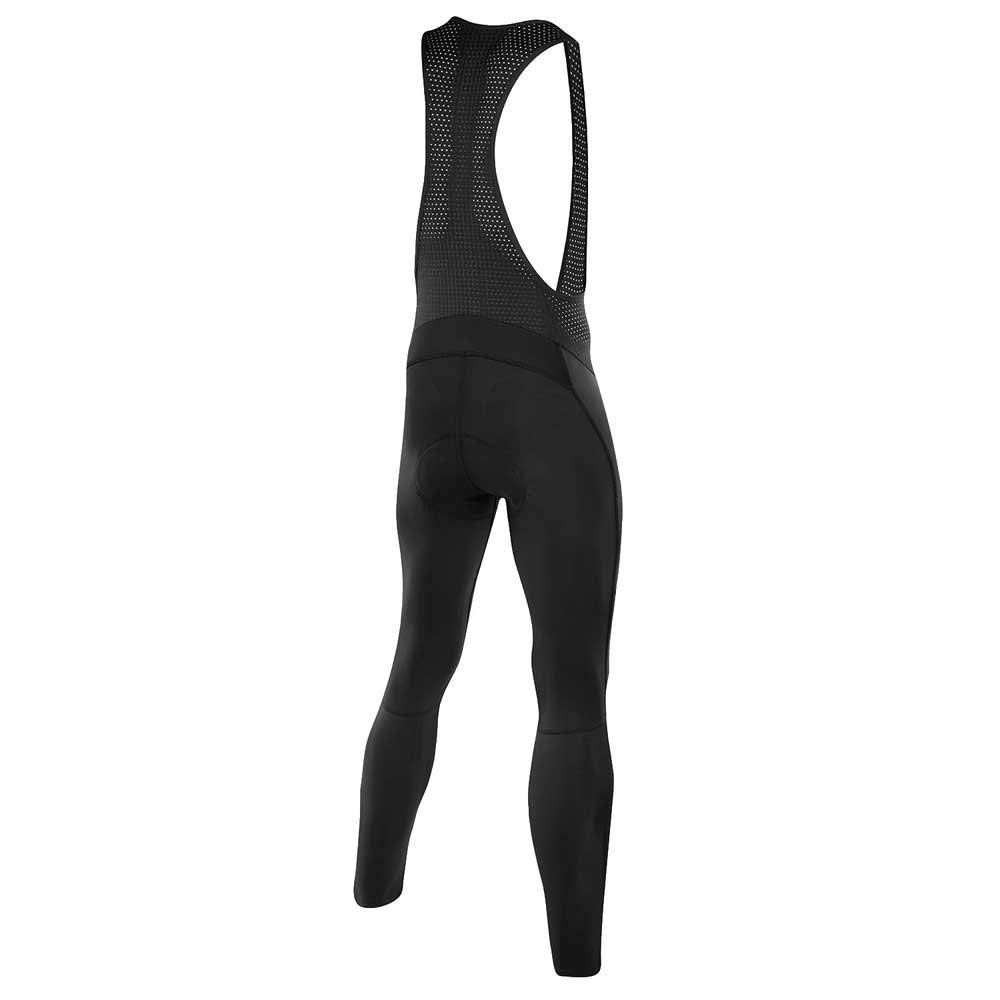 Löffler M Bike BIB legginsy EVO WS Elastic