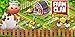 Farm Clan®: Farm Life Adventure