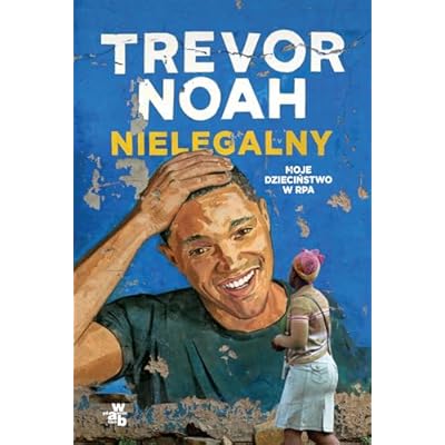 Nielegalny