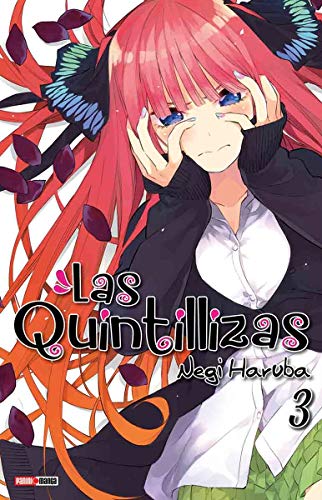 controller [Spanish] 6076347406 Book Cover