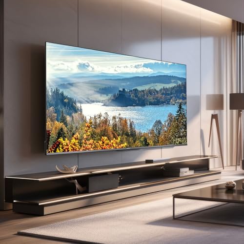 Metz Blue Roku TV 50 Zoll – Bild 14