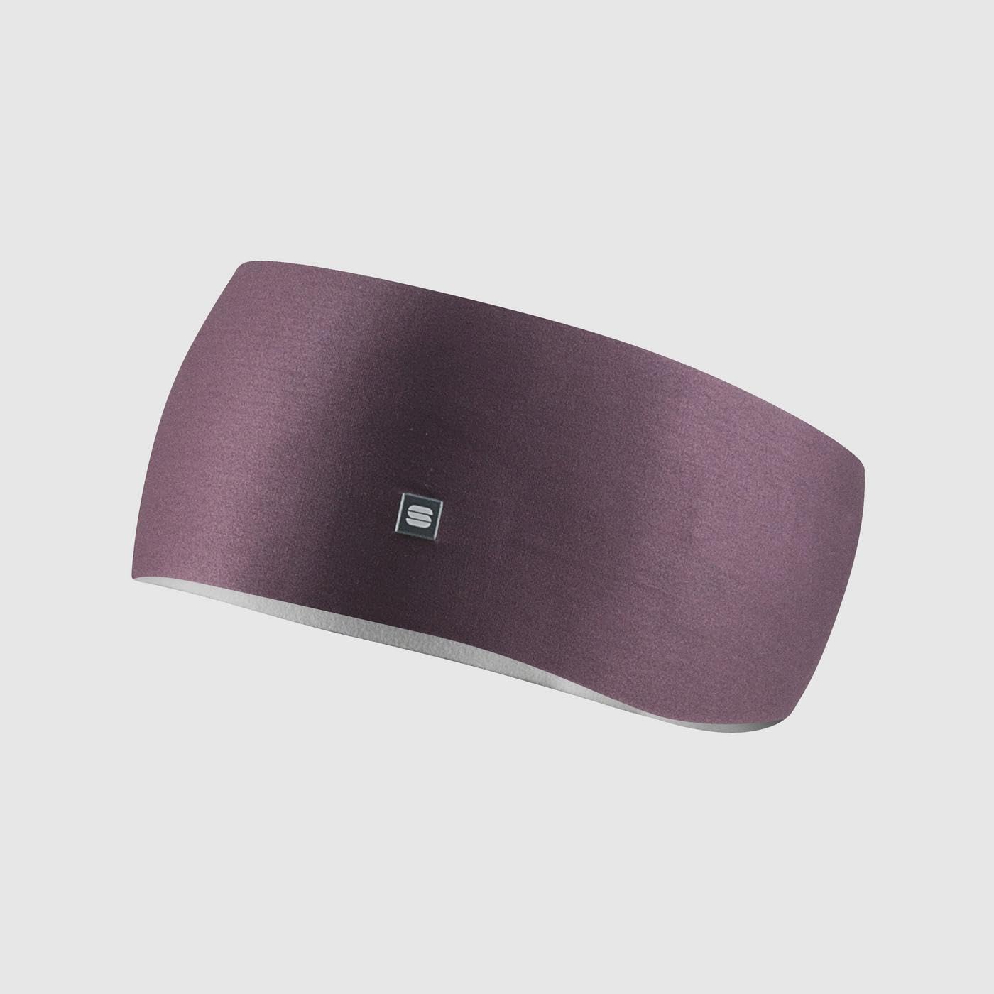 Sportful Matchy Headband