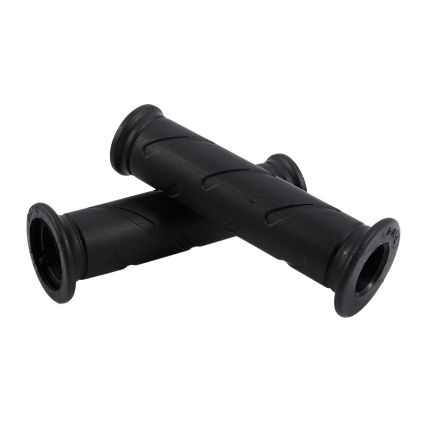 Manopole Moto Manubrio Per Duc&ati M1100 1200/S 2009-2015 848/EVO 2007-2013 1198/S/R Manubrios Mano Grip