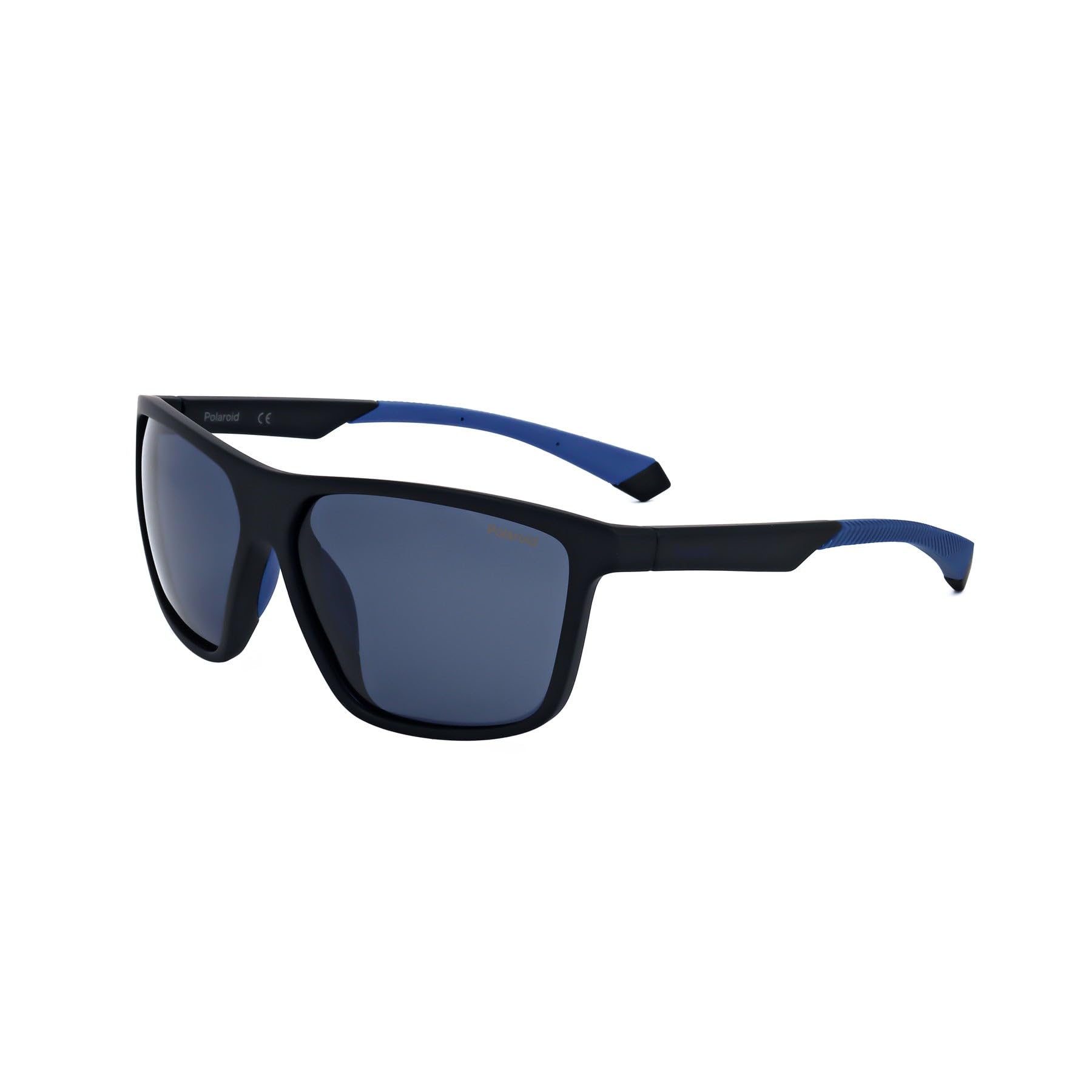 Polaroid Pld 7044/S Gafas Hombre