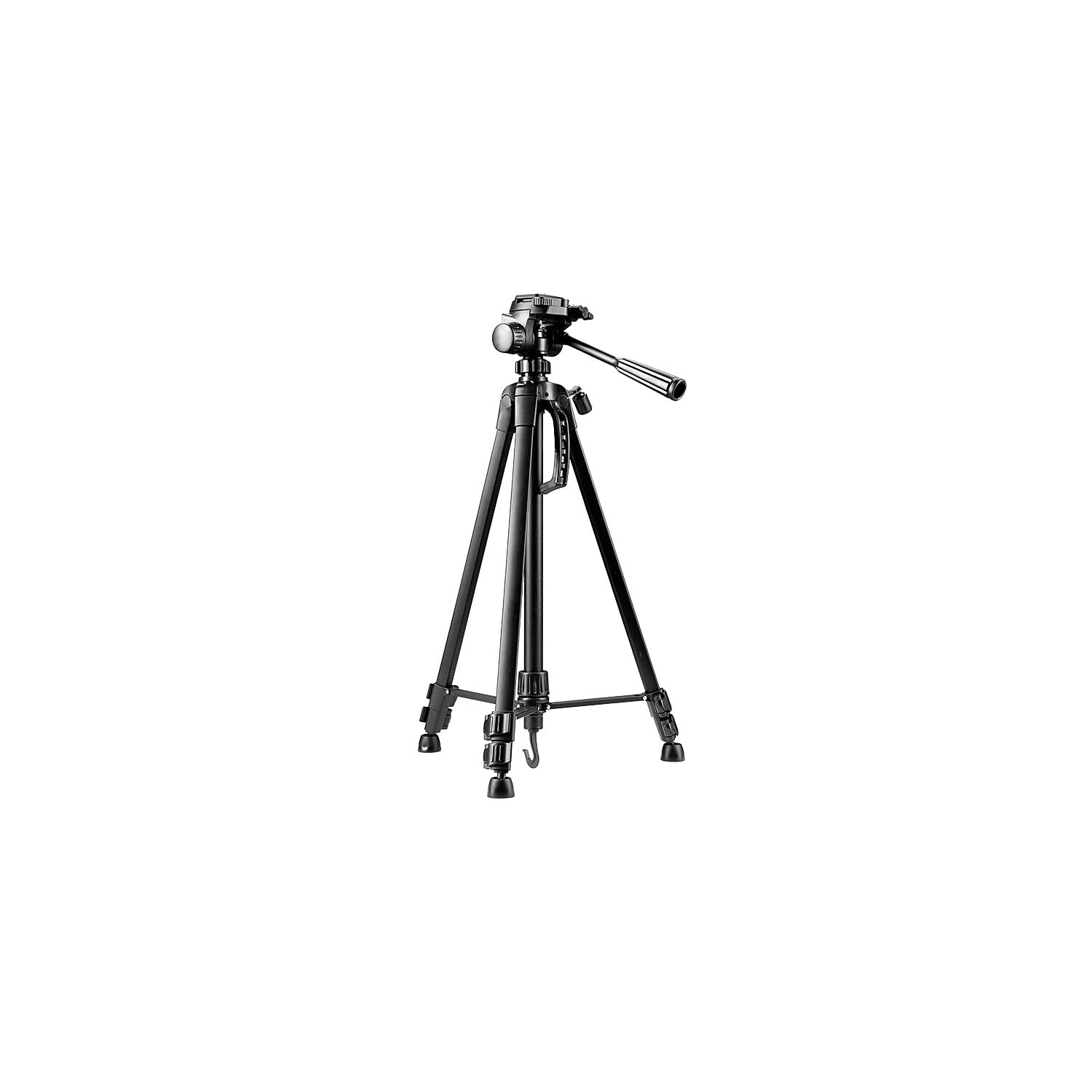 Codi Camera Tripod - 21" - 55"