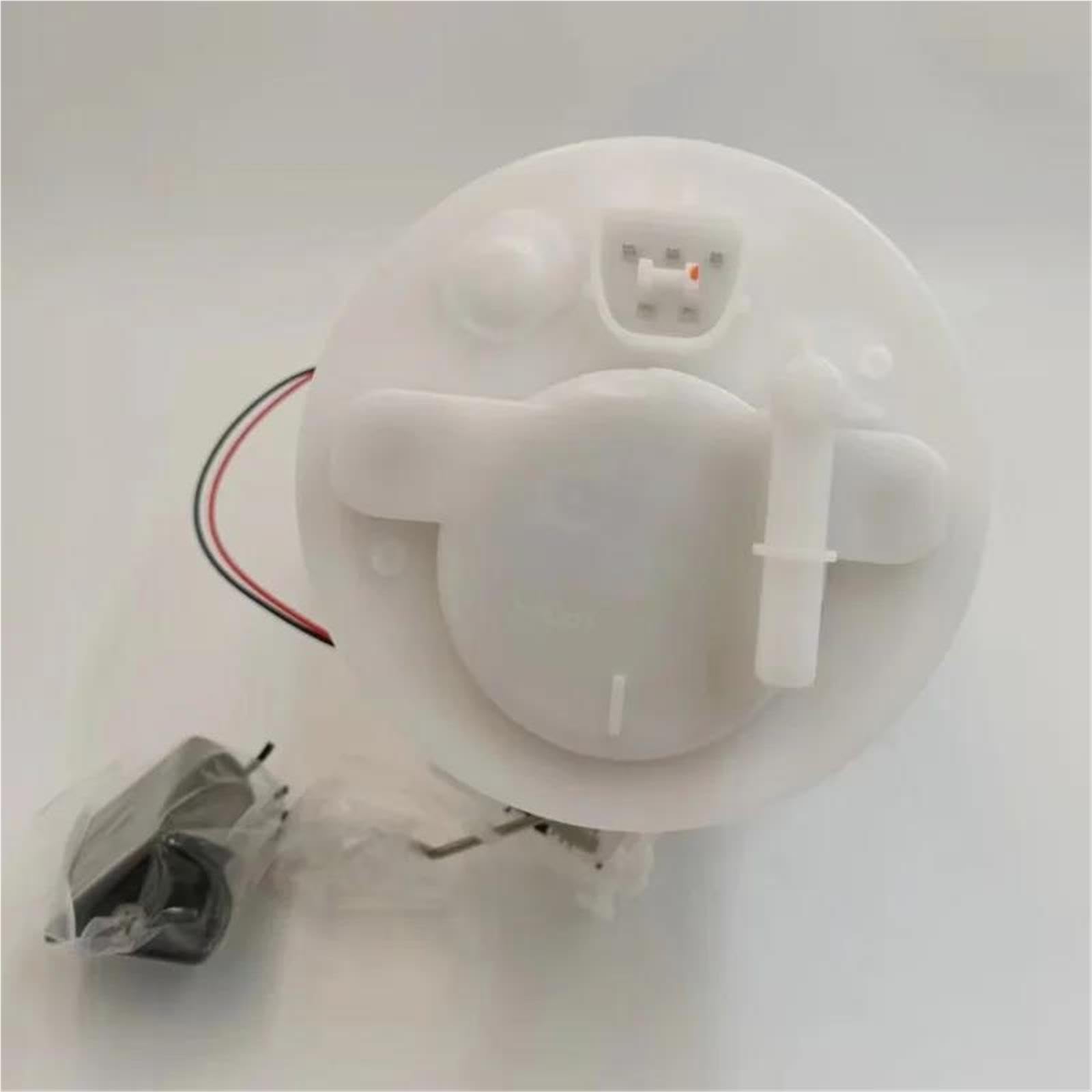 Para Odyssey RB1/3 2,4 T 2005-2014 Bomba Combustible Coche