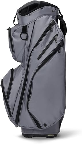 Callaway Golf NO Logo Bolsas de Golf