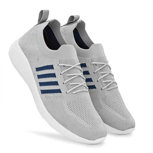 Image of Birde New Superiour Lightweight Comfortable Gym, Walking, Sports Shoes for Men Running Shoes for Men
