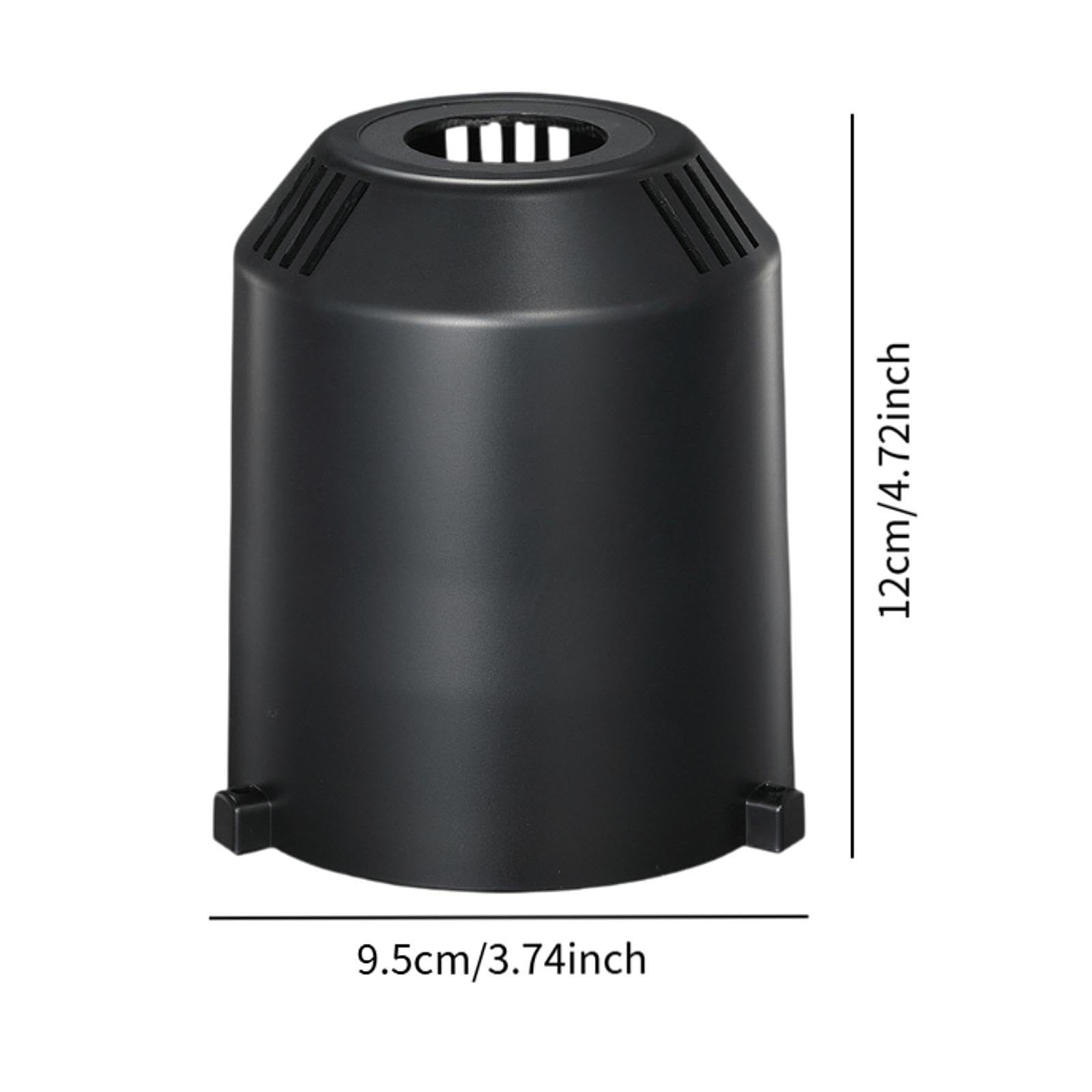 Tapa de protección del Tubo Cubierta de Tubos de Flash de Flashube Profesional Captura Protectora de Contenido de Flash de Accesorios estroboscópicos