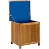 Product Photo 5