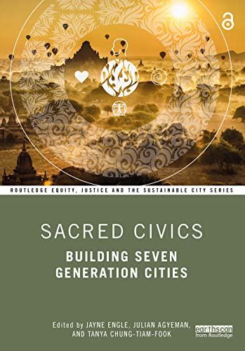 Sacred Civics view 2