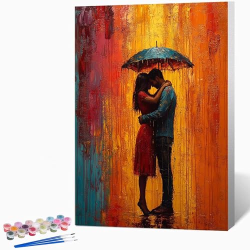 G  yCgoCio[ J, io[yCglDIYZbgiuVƃANG̋܂ށjANGCeBuȎ̖GZbgAւ̃fW^GMtgAǂ̑ 40×50cm -WX251015N