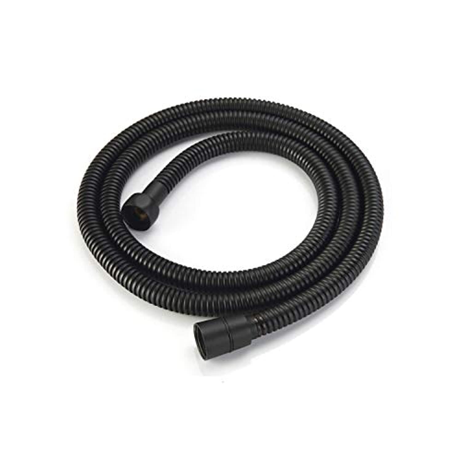 Housler Black Housler® Flexible 1.5 Meter Shower Hose