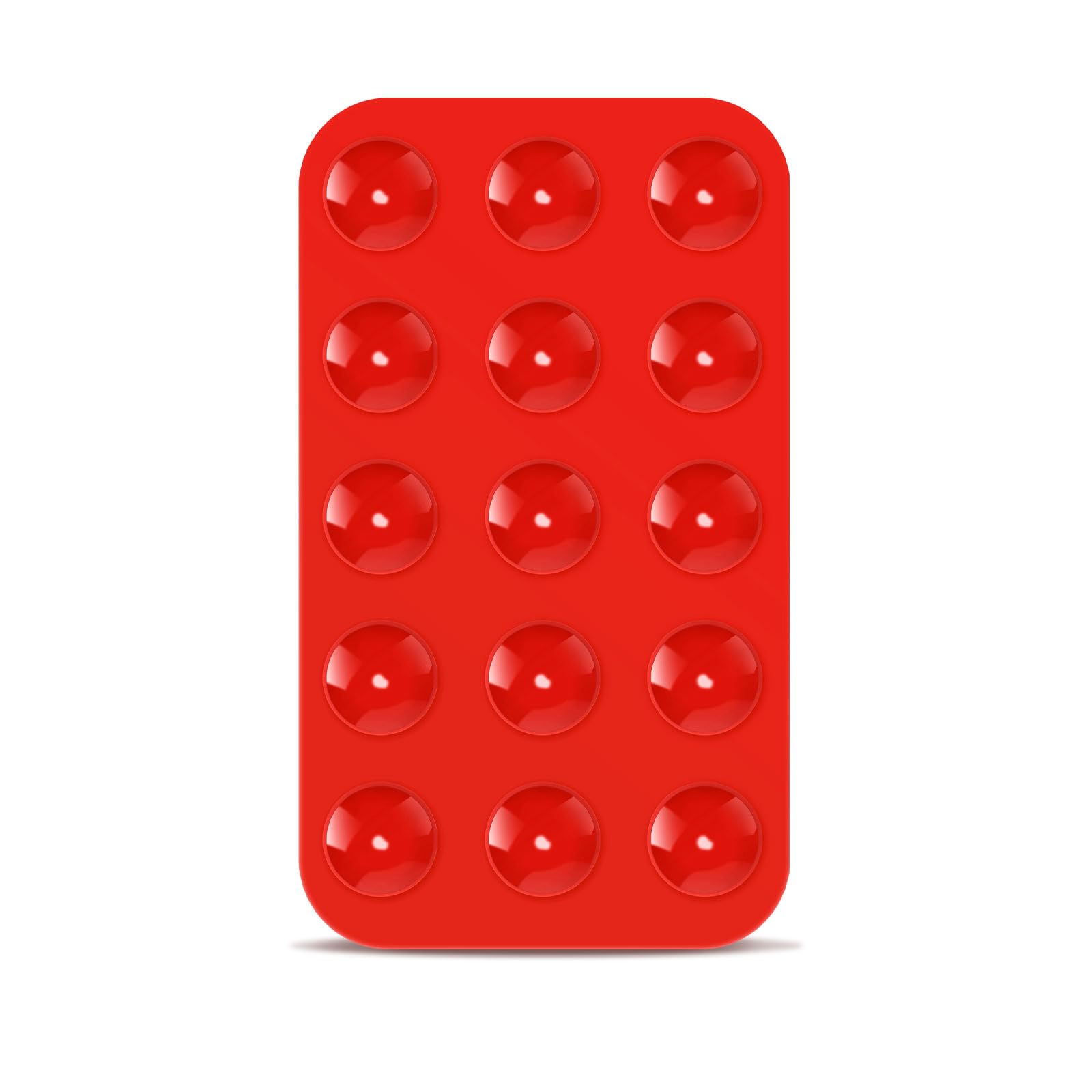 Support Voiture à Ventouse Pour Téléphone Portable